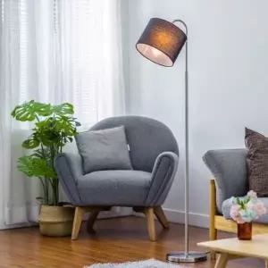 장스탠드 실린더 조명갓 인테리어 장스탠드AR176gf