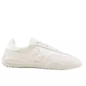 [컨버스]런스타 트레이너 에그렛 로우 캔버스화 A12196C 679377