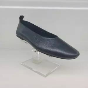 [소다] SODA 여성 발찌 플랫 슈즈FRS608 LA10