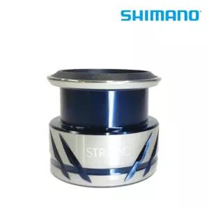 시마노스풀 23스트라딕 C3000 보조스풀 순정스플