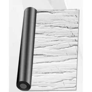 지붕 방수 단열제 셀프 자체 펠트지 블랙 차단 고온 01 시트지 펠트 건물 흡음 트래핑