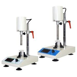 호모믹서 유화제 분산기 균질기 대형 JY H6 NP 20L A JJ 2티슈매셔 1