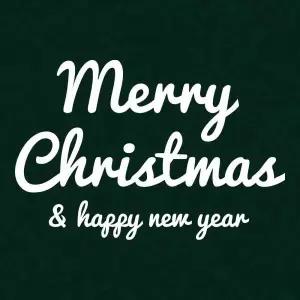 /리틀메테오 크리스마스 장식 시트지 성탄절 윈도우 스티커 232