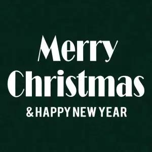 /리틀메테오 크리스마스 장식 시트지 성탄절 윈도우 스티커 234