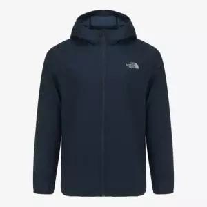 [국내정품] 노스페이스 바람막이 고어텍스 윈드브레이커 집업자켓 후드자켓 통기성우수 가벼운착용감 활동