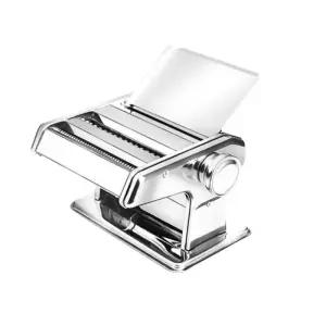 분쇄기 수동 담배 수제 파쇄기 담배잎 상품 절단기 레드 컷터기 롤러 커팅기 곰방대