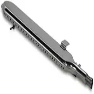 주 버너-바 버너 (G651-1100-W1)