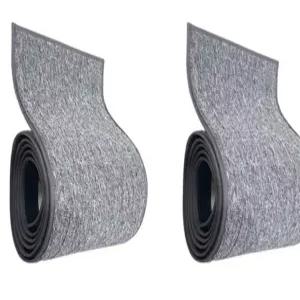 고양이 캣폴 캣워커 교체 캣휠 대형 패드 매트