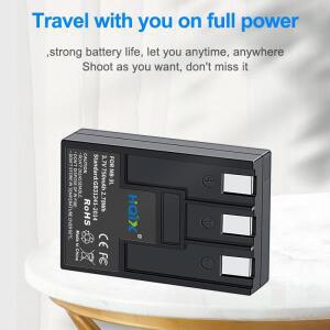 HQIX 적용 가능 Canon IXUS I5 750 ⅡS SD110 700 SD20 PC1060 PC1114 PC1169 IXY DIGITAL L L2 30 카메라