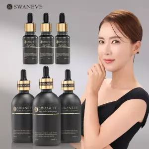 스와니브 블랙트러플 캐비어 앰플 100mlX3+20mlX3