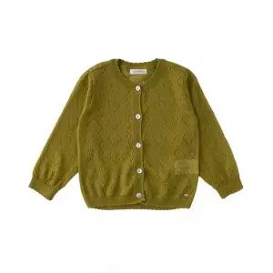 [보리보리/밍크뮤]하트스카시가디건 (36315-200-02)