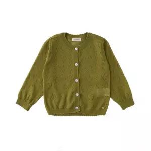 [밍크뮤] 하트스카시가디건 (36315-200-02)