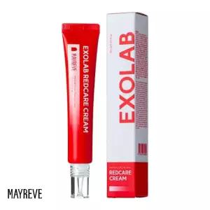 메이레브 엑소랩 레드케어 크림 30ml