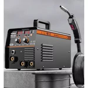co2용접기 레이저용접기 아크 CO2 휴대용 소형 인버터