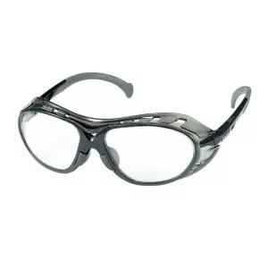 연마 절단 목재가공 안티포그 투명보호안경 도장 예초기 작업선글라스 공업용