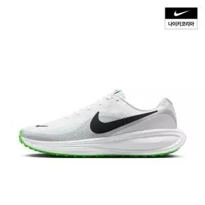 나이키 남성 레볼루션 8 HJ9198105