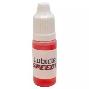 루비클 스피디 10mL 프로페셔널 스피드큐브 윤활유