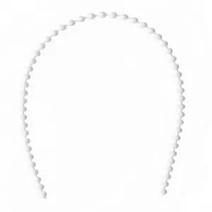 볼 체인 교체 핸들 변기 양변기 구슬 줄 물마개줄 부속 연결줄 구슬형 물통 용품 셀프 고장 볼형