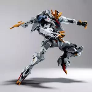 식월문화 MG 발바토스 식월모형 1100 FERNIR 루프스렉스