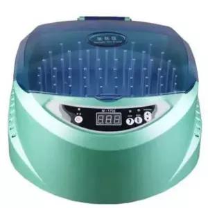 미용실 파마 직펌기 기기 디지털 미용 로드69개 펌 열펌 직펌