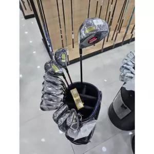 마제스티 로얄 남성 풀세트 정품 새상품