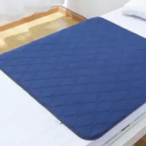 환자용 방수패드 침대 노인 성인 어르신 유아 생리 강아지