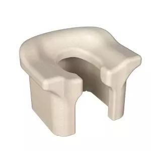 픽유아 11번가 좌욕 의자 휴대용 베 양변기 설치 A 화장실 목욕 좌식