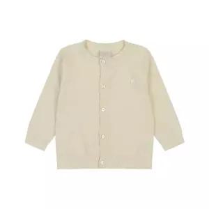 [에뜨와](대구신세계)(26년 여름 신상품)카일니트 CDG(07T3 21403)