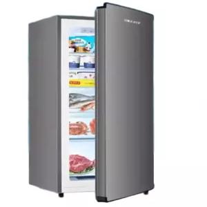 미니 김치냉장고 소형 술장고 스탠드 서랍형 가정용