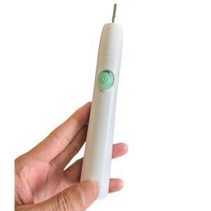 필립스 HX6530 교체 핸들 회로 기판용 기존 전동 칫솔 호스트