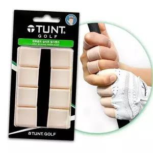 골프 보호대 실리콘 스포츠 핑거 골프 손가락 보호대 밴드 그립패드 연습 악력 그립 강화 보조 야구 물집