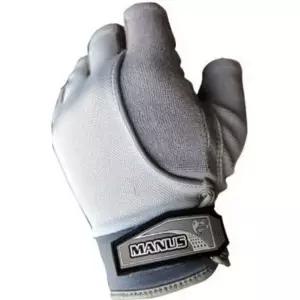 다용도 남성 스포츠 장갑 반장갑 여성 스포츠 장갑 남여공용 경량