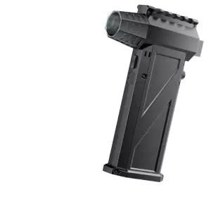 미니 에어건 먼지제거 벤딕트 세차용 초강력 휴대용