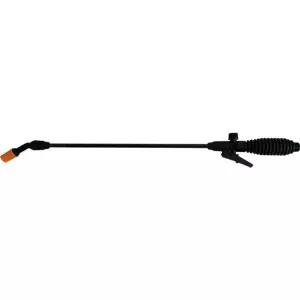 SM-HS 스마토 압축분무기노즐(LANCE) 1EA SM-HS용 장대노즐SET