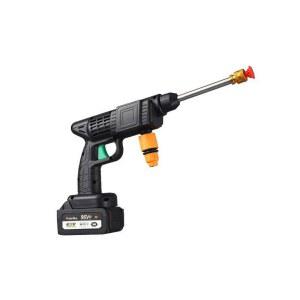 대용량 차량 세차기 무선 물 가정용 고압세차기 고출력 차량용 스팀기 청소기 산업용