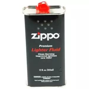 라이터 기름 지포 심지 소모품 라이터 오일 플라스틱 일회용 휴대용 충전용 야외용 연료돌 석유 전자 부탄