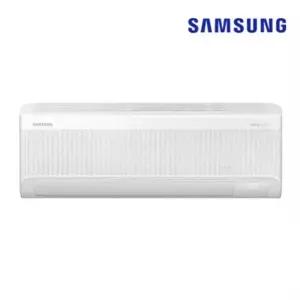 삼성전자 AR60F07C11WT 무풍 1등급 인버터 벽걸이에어컨 냉난방기 A