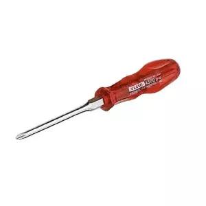 4500 베셀다가네드라이버 1EA 4500-150(+)