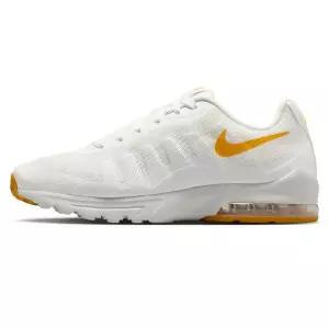 나이키 에어맥스 인비고 749680-103