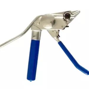 파이프밴딩기 고압호스밴딩기 벤더 고압호스 절곡기 이동식 철근 벤드 유압 구리 텐셔너