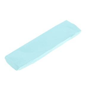 1개 6033 로디코  그린 퍼티 클리너 시계 수리 도구