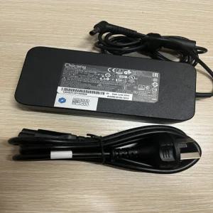 노트북 어댑터 A17 230P1A 게이밍 충전기 20V 전원 소형 230W ge63vr