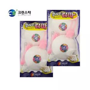 향나프탈렌 방충제 망대 2포장)/서랍장/좀약/냄새없는좀약/나프탈렌/케이스/대용량/좀벌레/장농