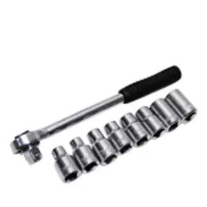 (코텍)복스렌치세트 K-319 9P_1319