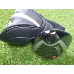 프로기아 PRGR RS E 10.5도 R 드라이버 6097P