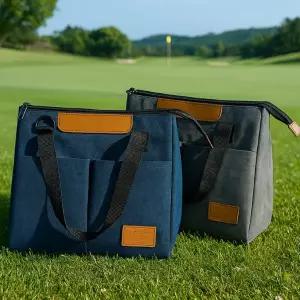 캠핑 쿨러 백 휴대용 소프트 보냉 피크닉 가방 보온 직장인 나들이 다용도 데일리 도시락 활동 야외 간편