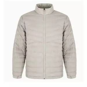 [밀레](마산점)MUTSD403 남성 간절기 초경량 덕다운 피레네 다운 패딩 (정상가: 149,000원)