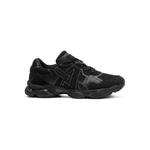 [오니츠카타이거]ONITSUKA TIGER TIGRUN 1183C478_0011183C478_001 689104