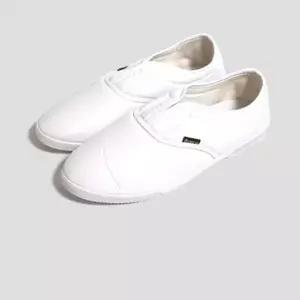 간호화 병원용 슬립온 간호 간호사 신발 착화감 직장인 깔끔한 사무실 실내화 소프트 실내용 미끄럼 가벼운