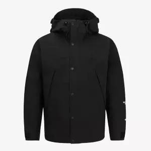 [노스페이스] [노스페이스 공식] NJ2GR54A 남성 1994 고어텍스 마운틴 자켓 BLACK